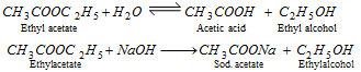 2388_chemical properties of ester.png